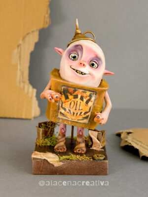 oil-figura-decorativa