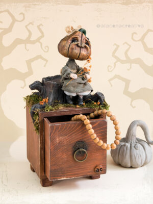 anny-calabaza-detalle