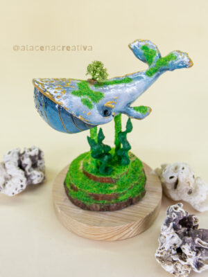 sora-ballena-de-musgo