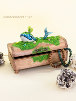 caja-joyero-ballena-de-musgo