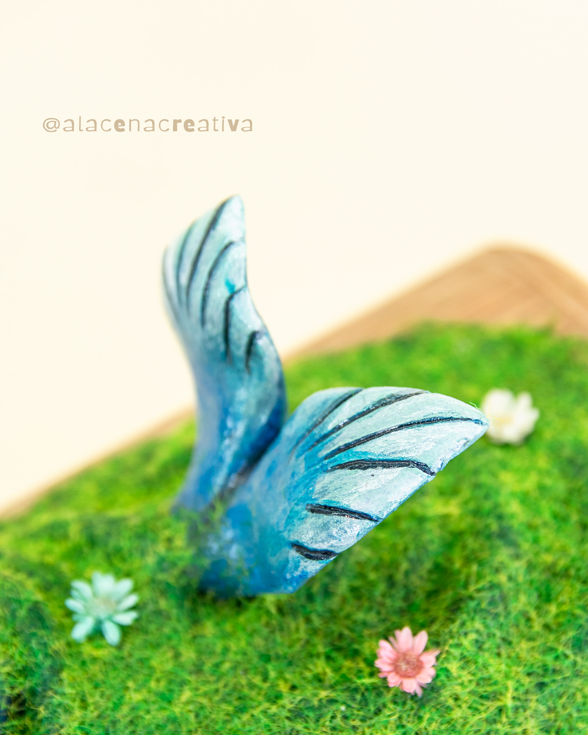 caja-joyero-ballena-de-musgo-aletas