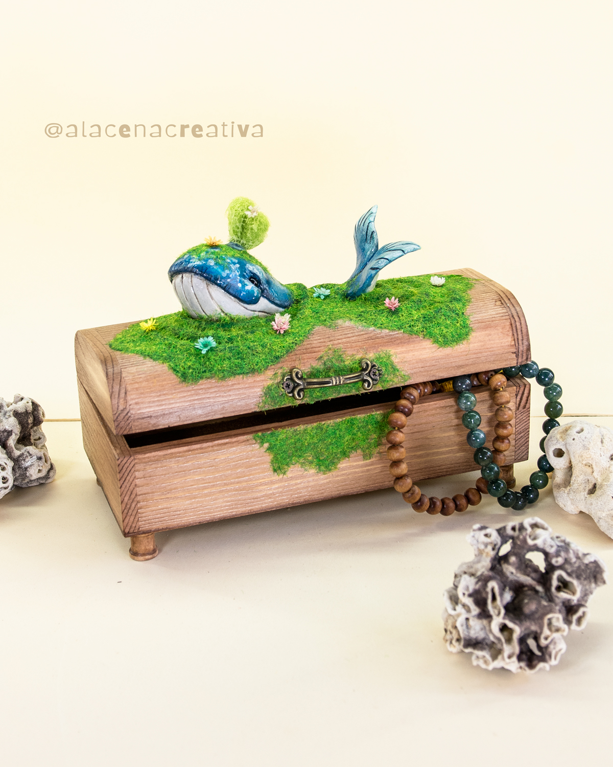caja-joyero-ballena-de-musgo