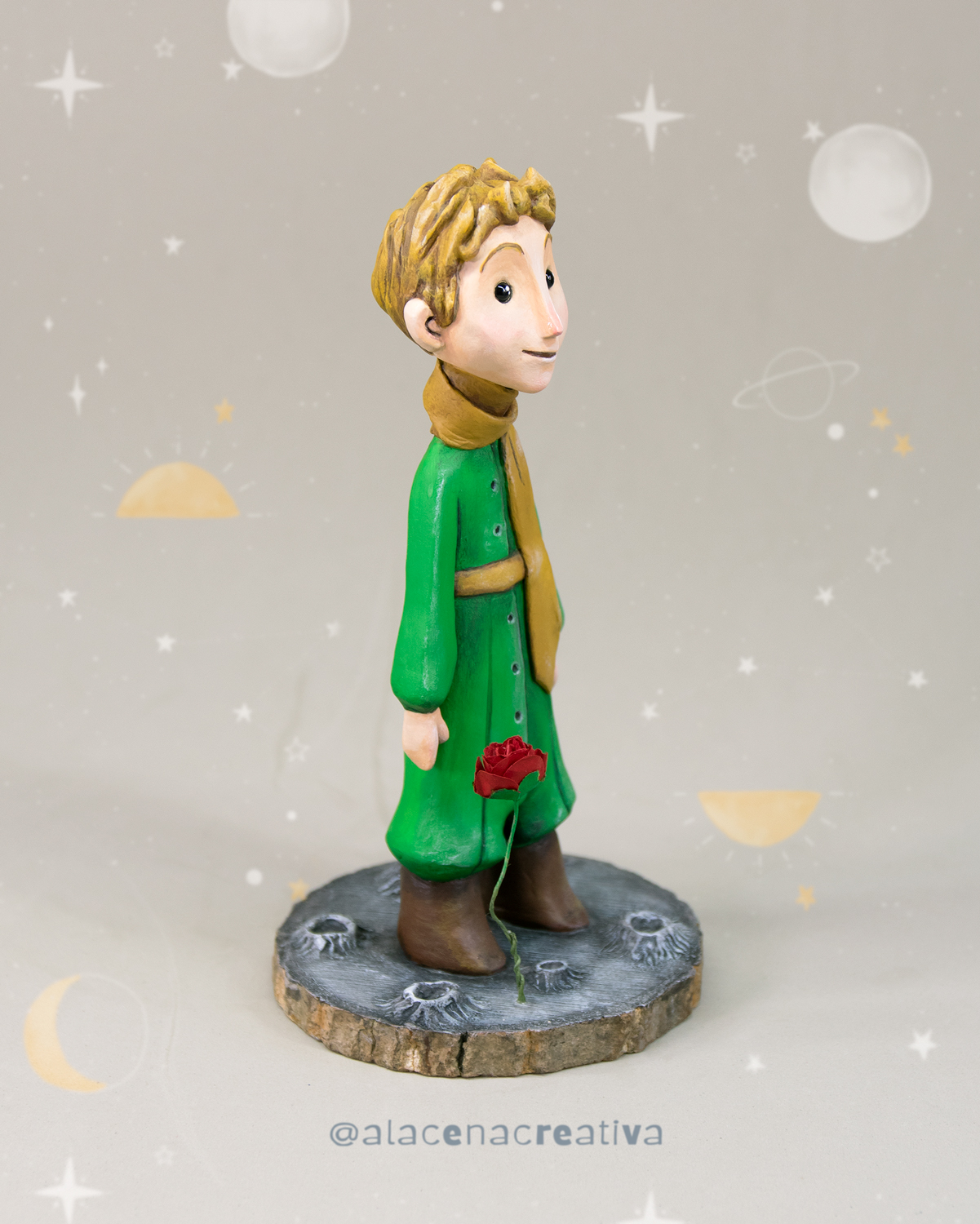 el-principito-perfil-derecho