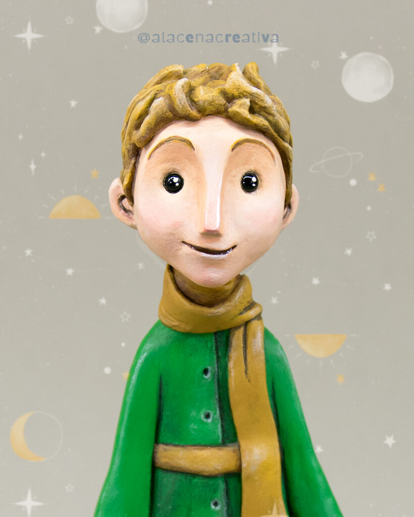 el-principito-primer-plano