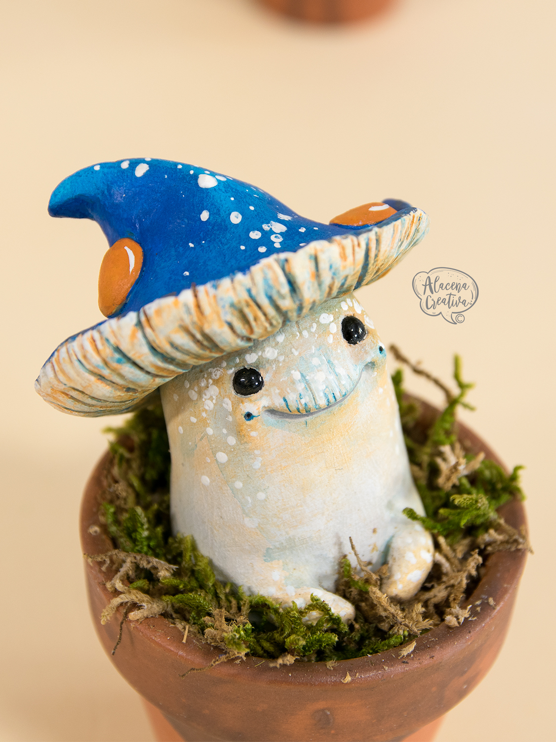 honguito-azul-detalle