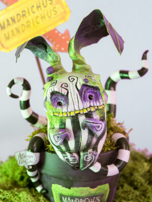 mandragora-mandrichus-bitelchús