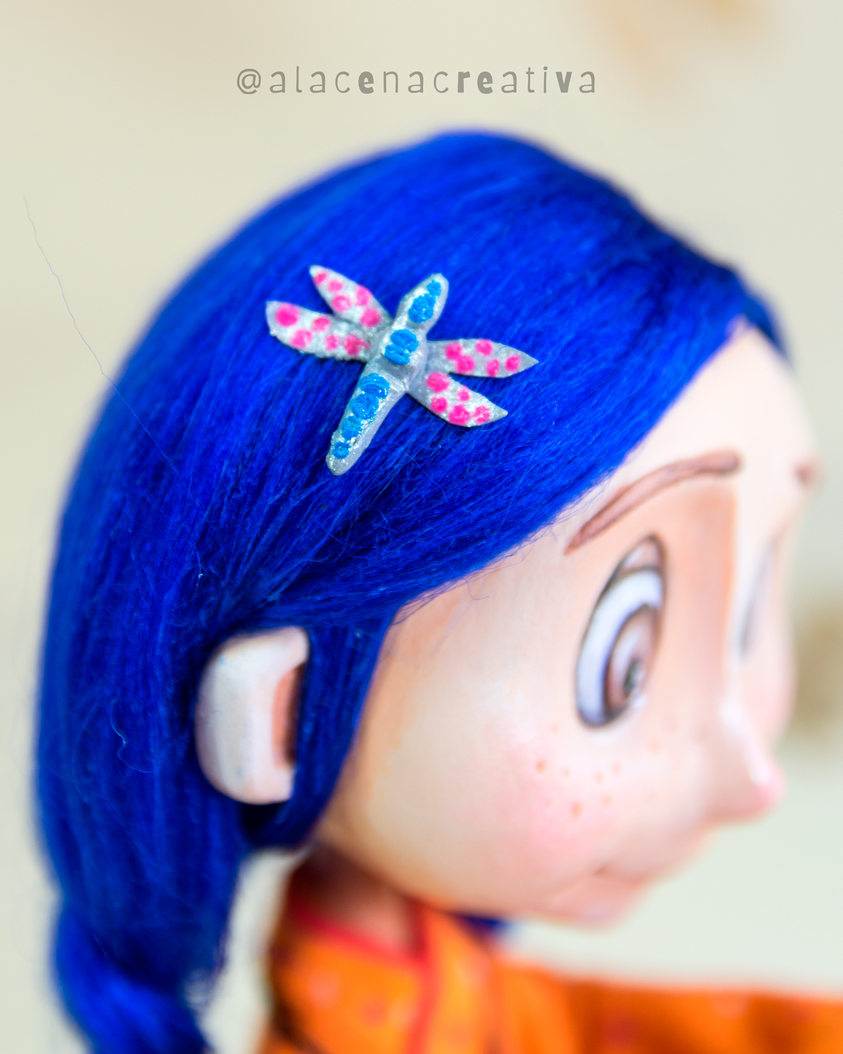 mini-coraline-libelula