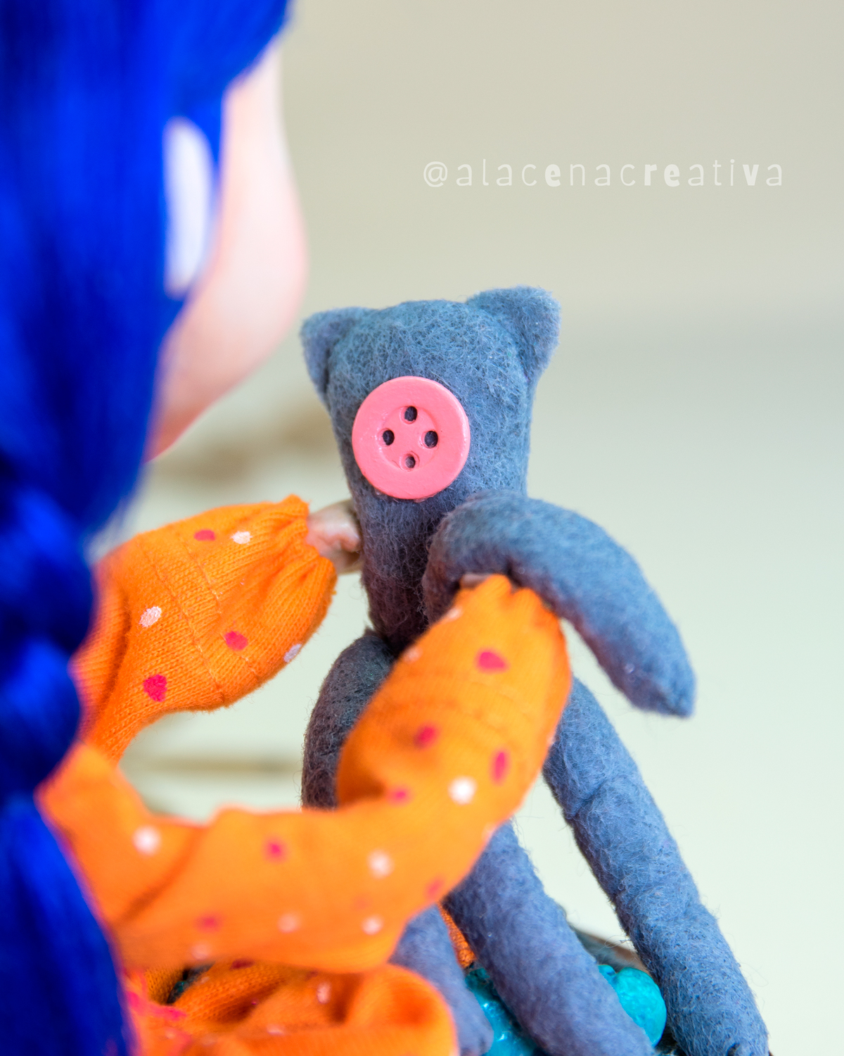 mini-coraline-pulpo