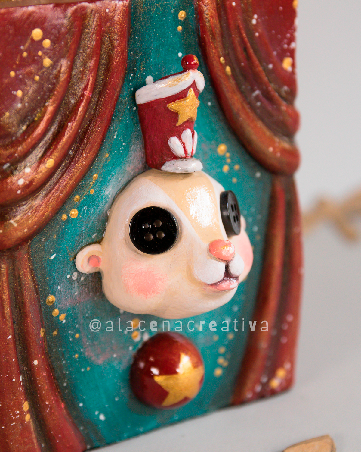 portalapices-raton-detalle-diagonal