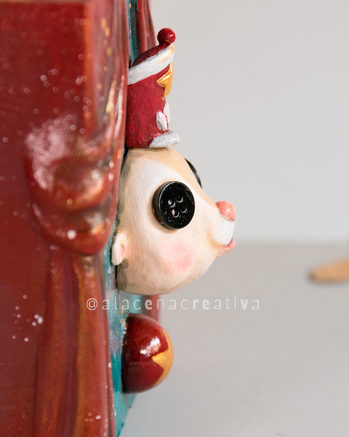 portalapices-raton-detalle-lateral