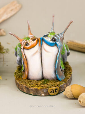 caracoles-para-siempre