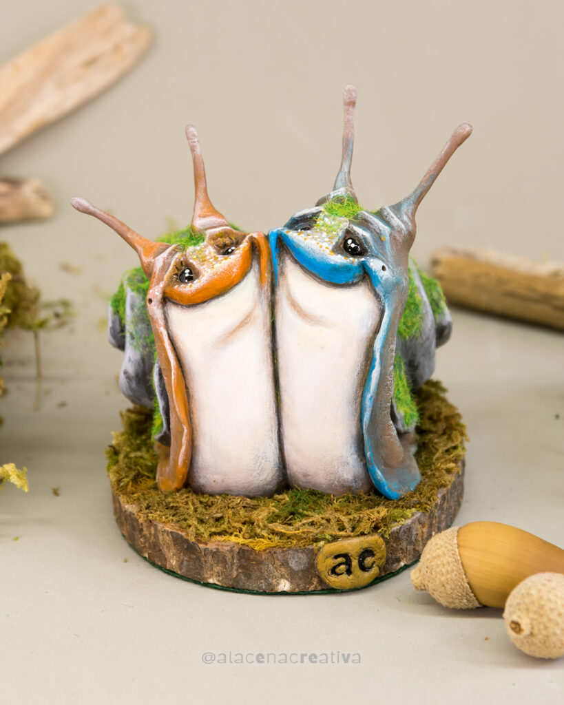 caracoles-para-siempre