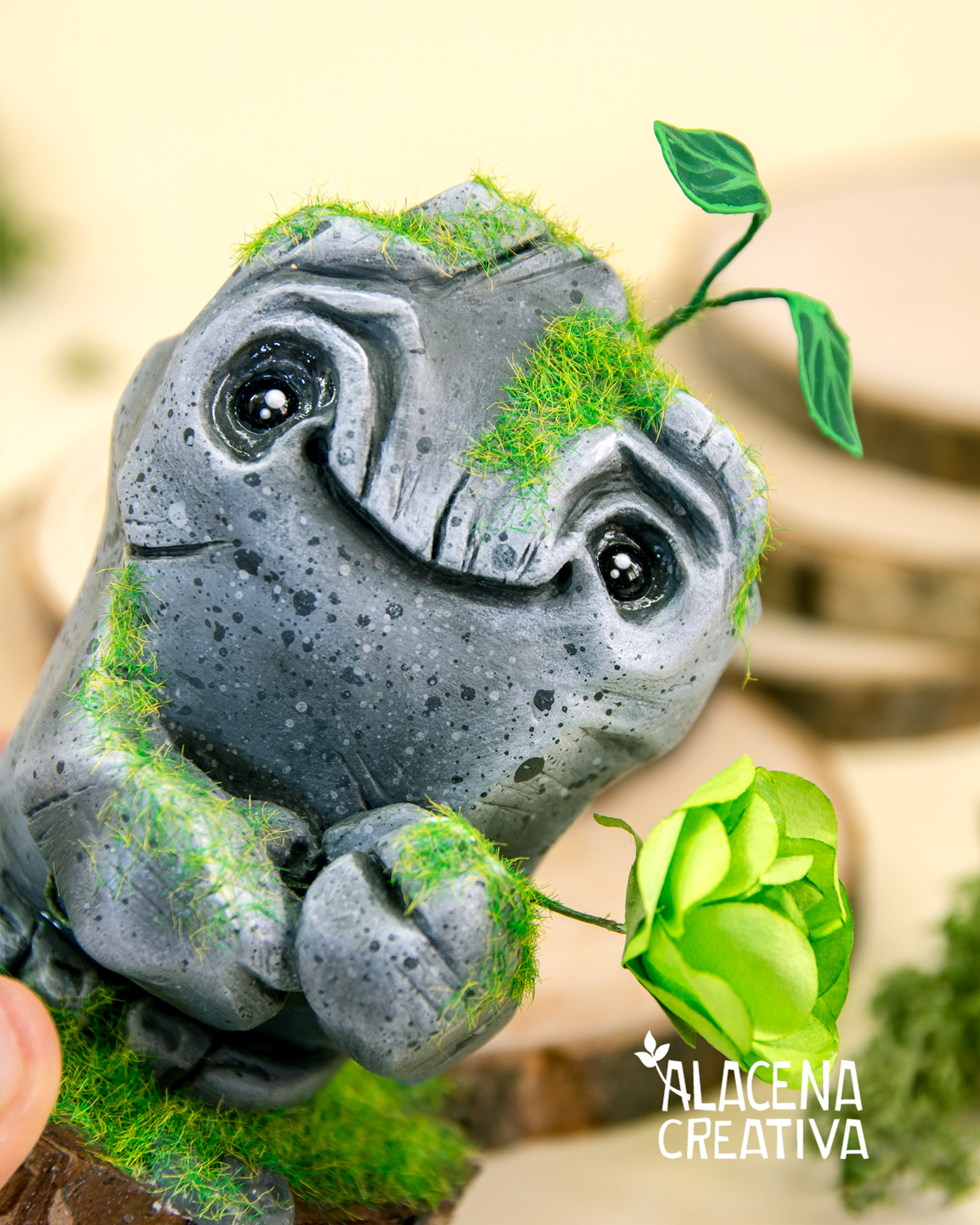 KOMOREBI-eko-detalle