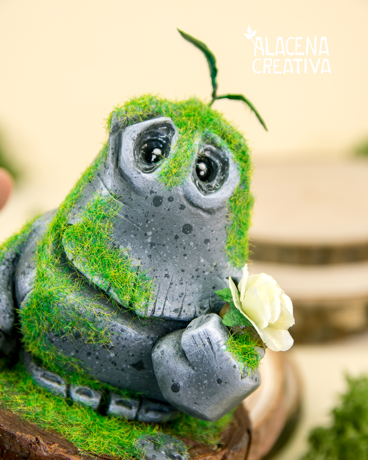 KOMOREBI-nilo-detalle