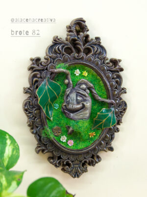 mandragora-brote-82