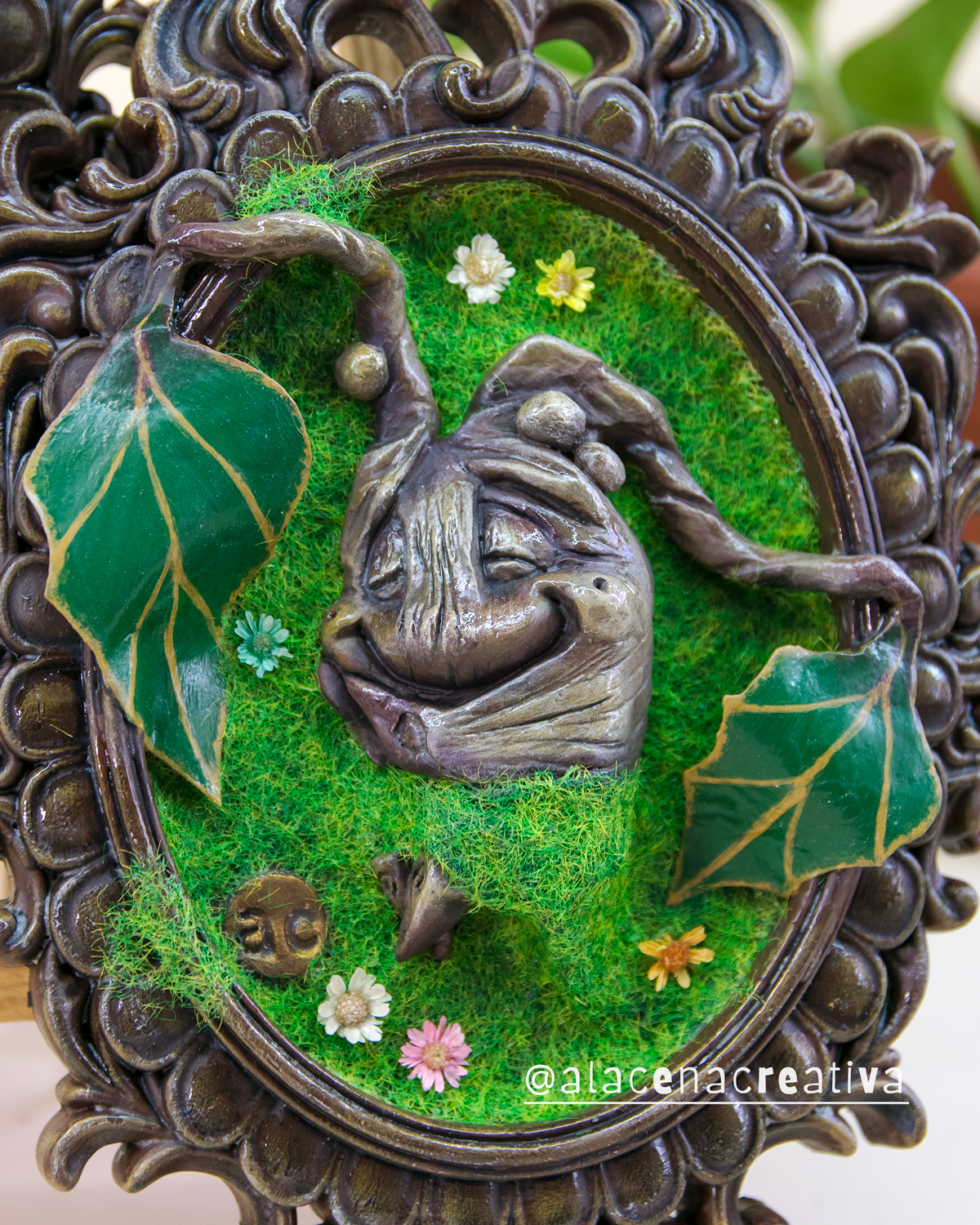 mandragora-brote-82-detalle