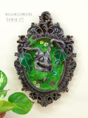 mandragora-brote-83