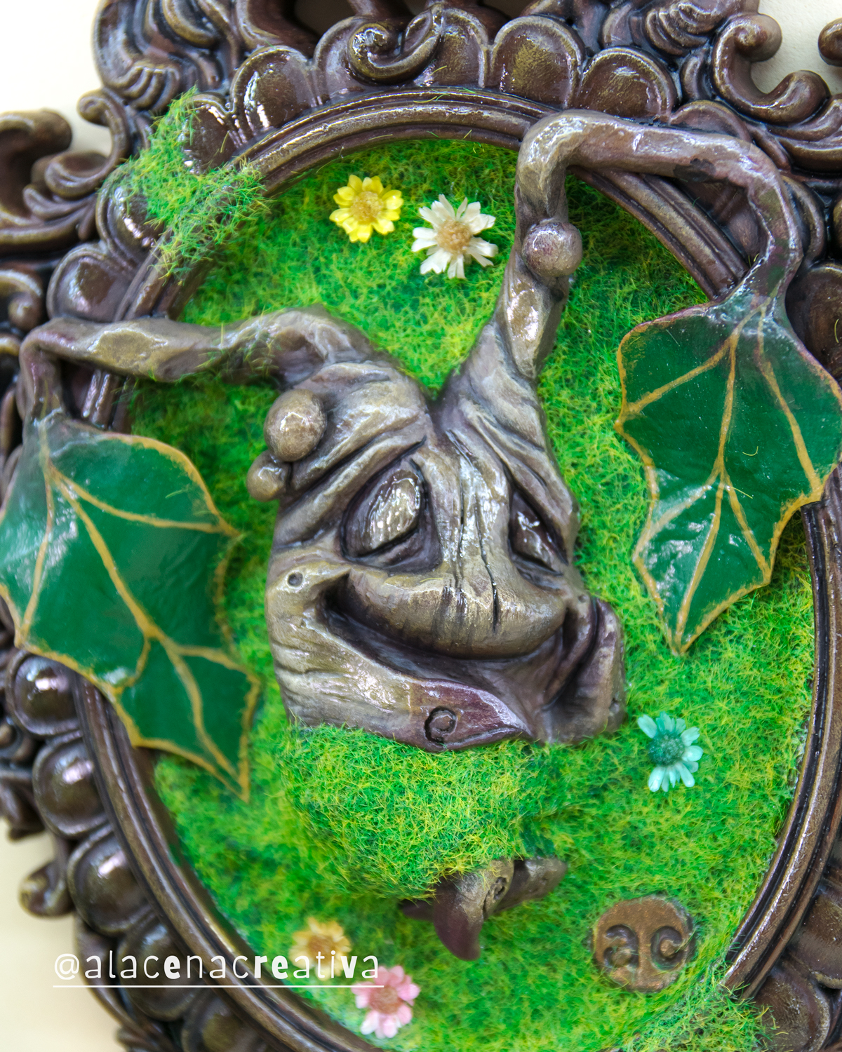 mandragora-brote-83-detalle
