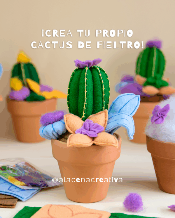 HOJA-1-shop