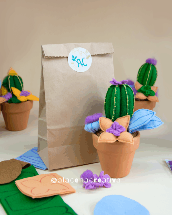 HOJA-3-shop