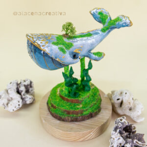 ballena-de-musgo