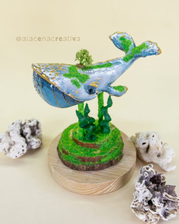 ballena-de-musgo
