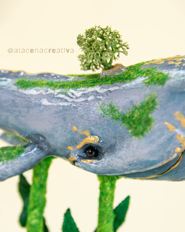 ballena-ojo