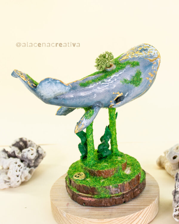 ballena-vista-lateral