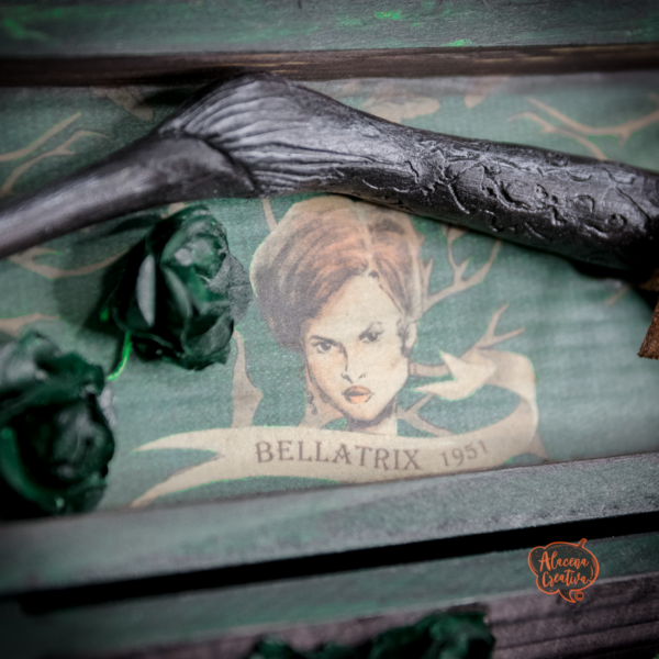 baul-bellatrix-detalle3