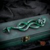 baul-bellatrix-detalle4