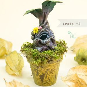 brote 72
