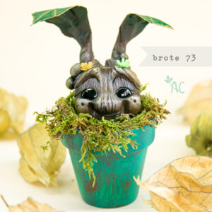 brote-73