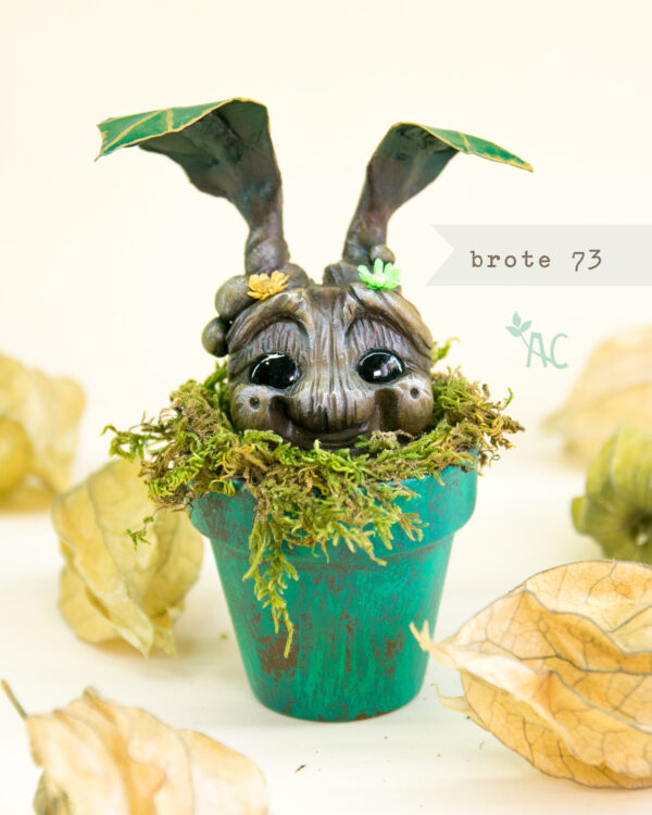 brote-73