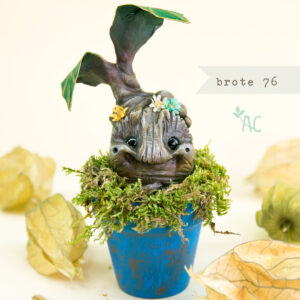 brote-76