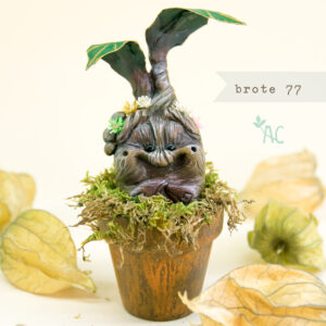 brote-77