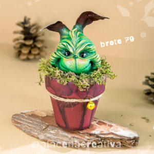 brote-79-maceta