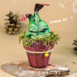 brote-80-maceta