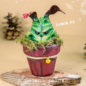 brote-81-maceta
