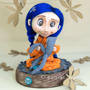 coraline1