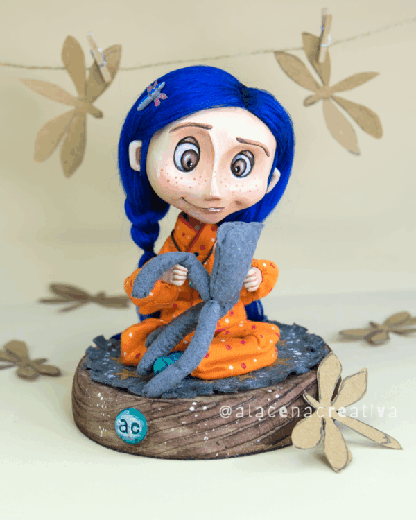 coraline1