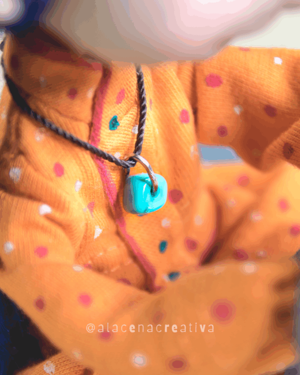 coraline10