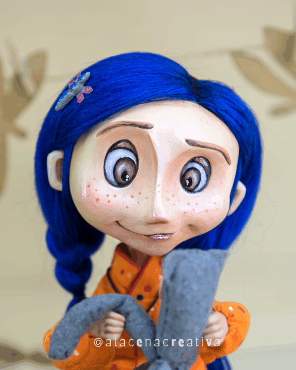 coraline2