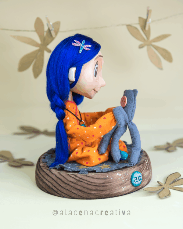 coraline3