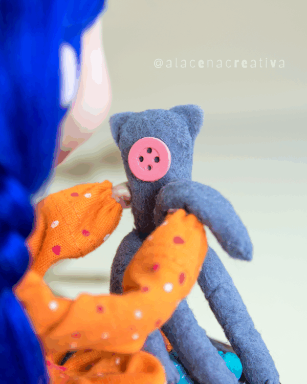 coraline4