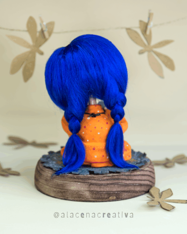 coraline6
