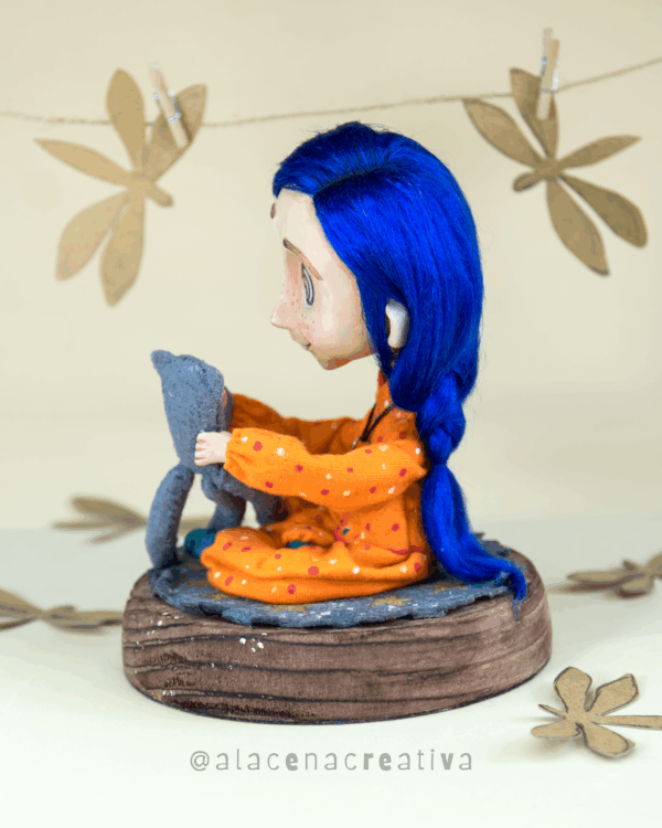 coraline7