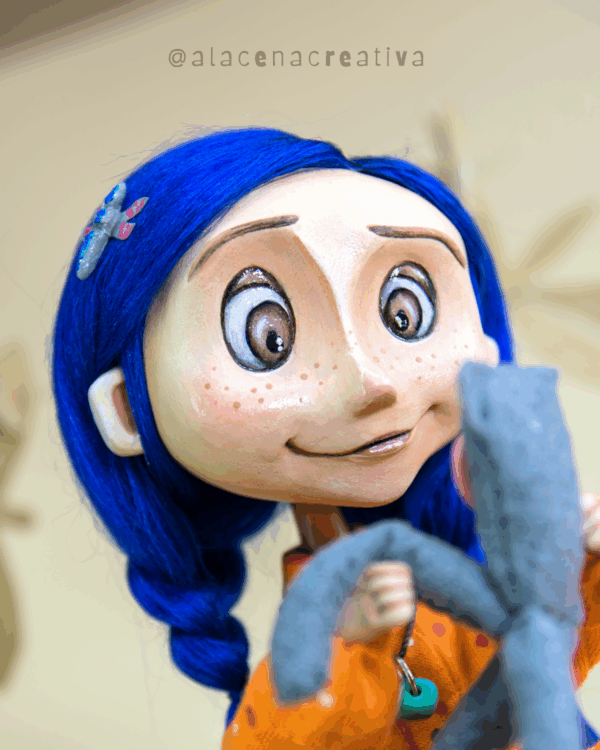 coraline8
