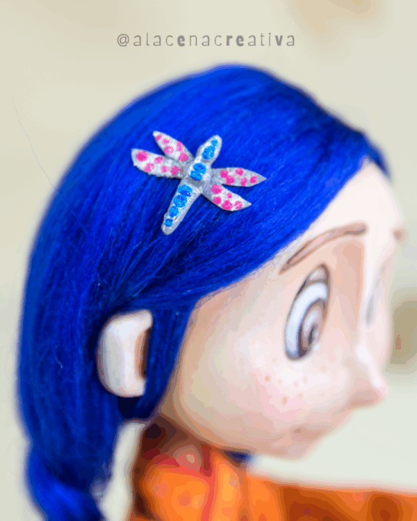 coraline9