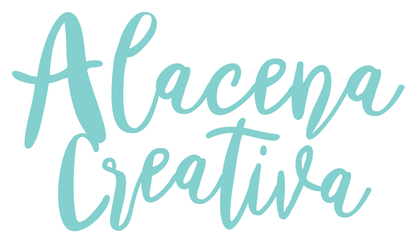 Alacena creativa