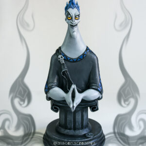 hades